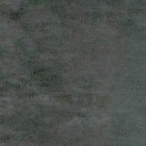  10569 vải bọc nệm ghế LAMONT 12 màu copyright 2013 