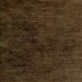  10570 vải bọc nệm ghế LOFT 24 màu copyright 2010 