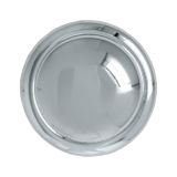  REGENCY HỆ THỐNG CÂY MÀN THAU ĐƯƠNG ĐẠI MẠ CRÔM 