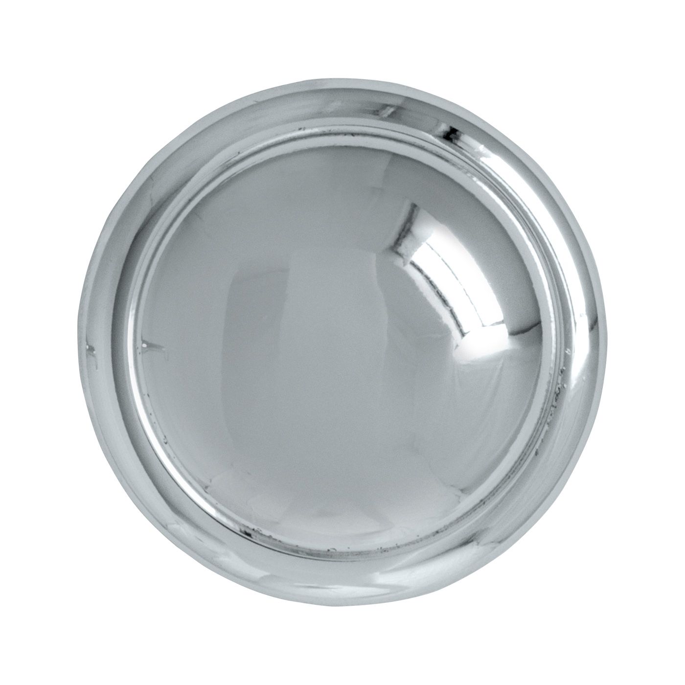  REGENCY HỆ THỐNG CÂY MÀN THAU ĐƯƠNG ĐẠI MẠ CRÔM 