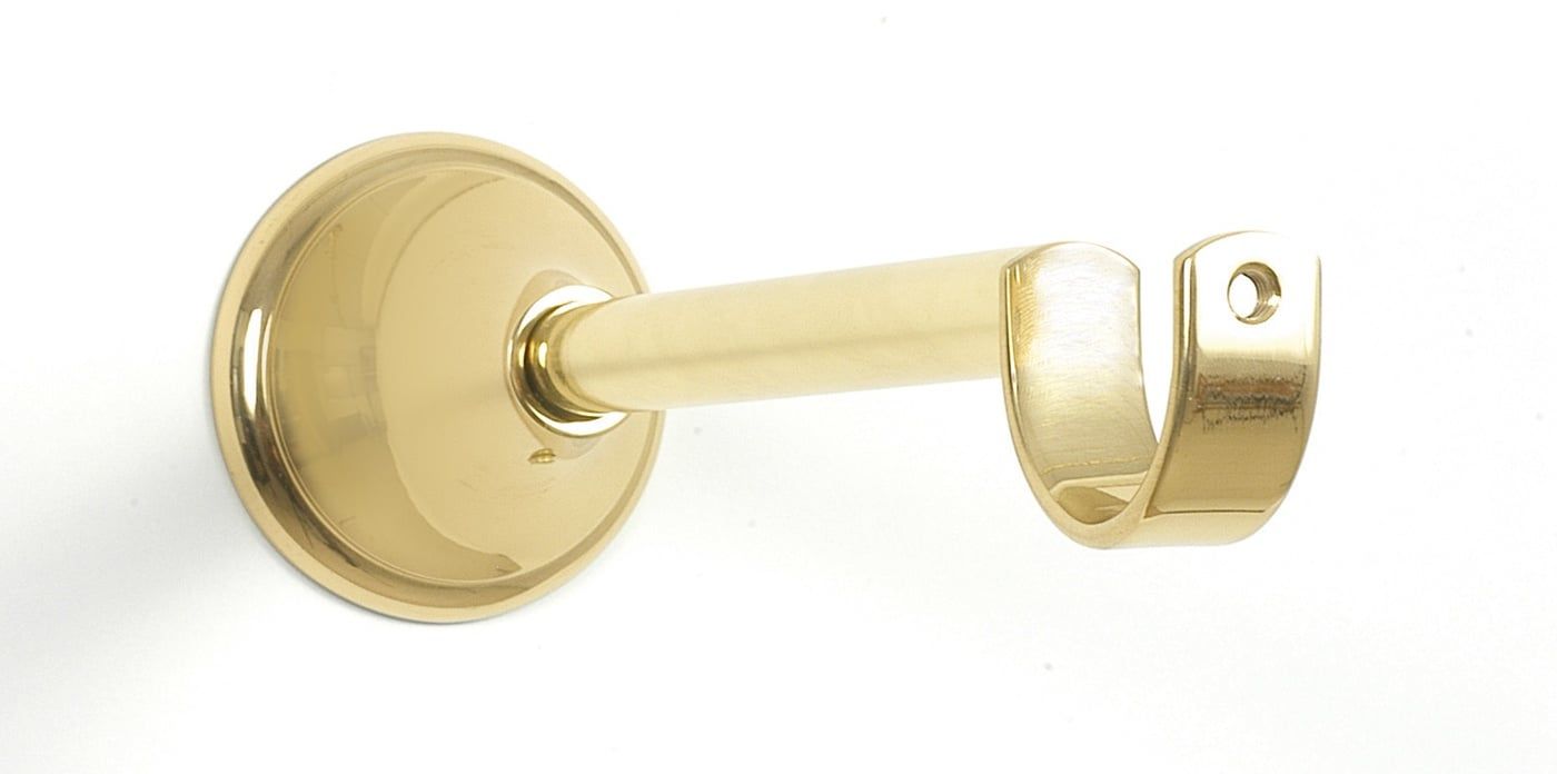  REGENCE HỆ THỐNG CÂY MÀN THAU vàng CỔ ĐIỂN 