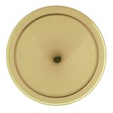  HỆ THỐNG VÀ PHỤ KIỆN CÂY MÀN THAU vàng CỔ ĐIỂN 