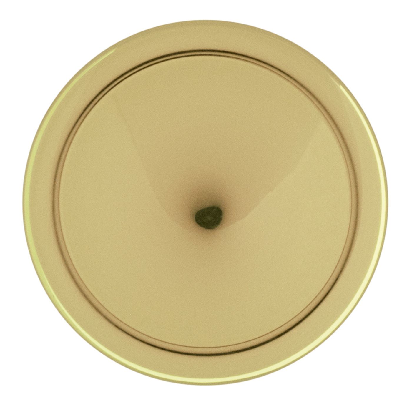  HỆ THỐNG VÀ PHỤ KIỆN CÂY MÀN THAU vàng CỔ ĐIỂN 