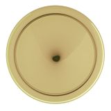  BOULE HỆ THỐNG CÂY MÀN THAU vàng ĐƯƠNG ĐẠI 