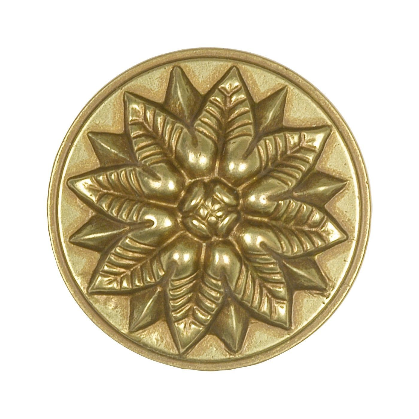  LOUIS XVI POMME DE PIN HỆ THỐNG CÂY MÀN THAU vàng CỔ ĐIỂN 