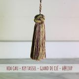  Z thanh lý các loại hoa cau trang trí có sẵn tại DOLCE Gallery 