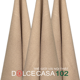  SAMANTHA 719-09 vải đa năng khổ 140cm 