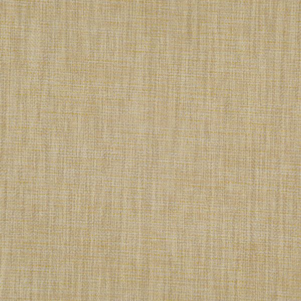  72476 FibreGuard vải bọc nệm ghế JASPER 4 màu copyright 2021 