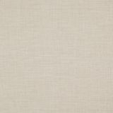  72479 FibreGuard vải bọc nệm ghế JIPSY 4 màu copyright 2021 