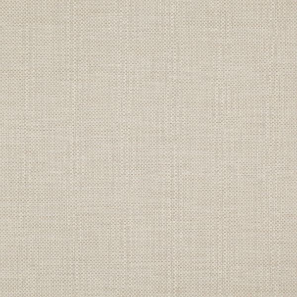  72479 FibreGuard vải bọc nệm ghế JIPSY 4 màu copyright 2021 