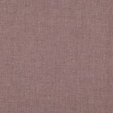  72479 FibreGuard vải bọc nệm ghế JIPSY 4 màu copyright 2021 