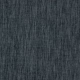  72480 FibreGuard vải bọc nệm ghế JOE 5 màu copyright 2021 