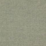  72480 FibreGuard vải bọc nệm ghế JOE 5 màu copyright 2021 