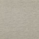  72480 FibreGuard vải bọc nệm ghế JOE 5 màu copyright 2021 