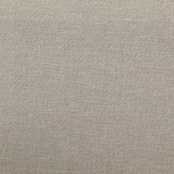  72481 FibreGuard vải bọc nệm ghế JOLLY 4 màu copyright 2021 