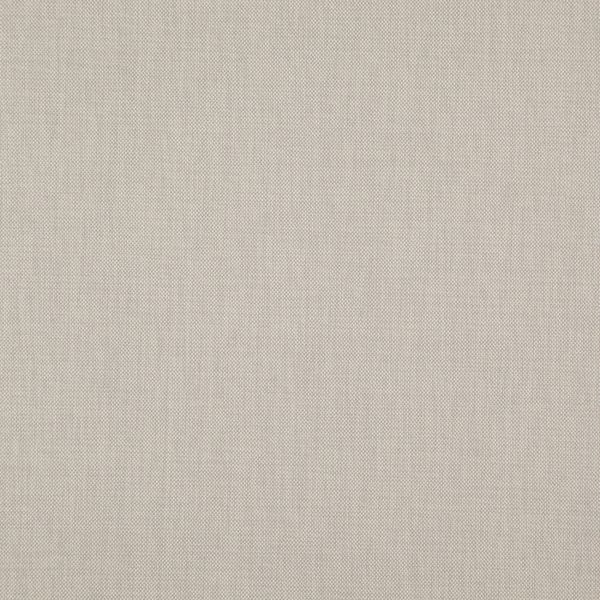  72482 FibreGuard vải bọc nệm ghế JONES 9 màu copyright 2021 