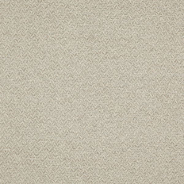  72483 FibreGuard vải bọc nệm ghế JOY 4 màu copyright 2021 