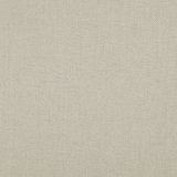  72484 FibreGuard vải bọc nệm ghế JUKE 4 màu copyright 2021 