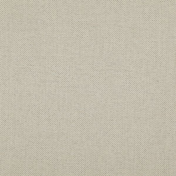  72484 FibreGuard vải bọc nệm ghế JUKE 4 màu copyright 2021 