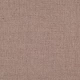  72484 FibreGuard vải bọc nệm ghế JUKE 4 màu copyright 2021 