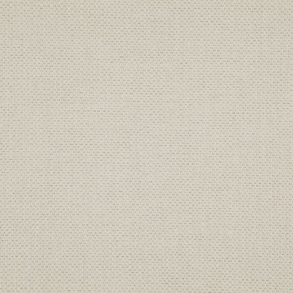  72485 FibreGuard vải bọc nệm ghế JUMP 7 màu copyright 2021 