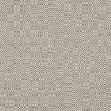  72485 FibreGuard vải bọc nệm ghế JUMP 7 màu copyright 2021 