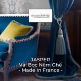  72895 vải đa năng EDEN 46 màu copyright 2021 