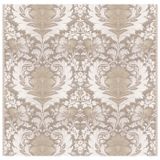  72897 vải rèm cửa hoa văn cổ điển damask EPIDAURE 6 màu copyright 2023 