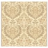  72897 vải rèm cửa hoa văn cổ điển damask EPIDAURE 6 màu copyright 2023 