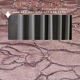  MÀN RÈM CỬA SHINY T731 XẾP GỢN SÓNG CÓ CHIỀU CAO 3M CHUẨN 