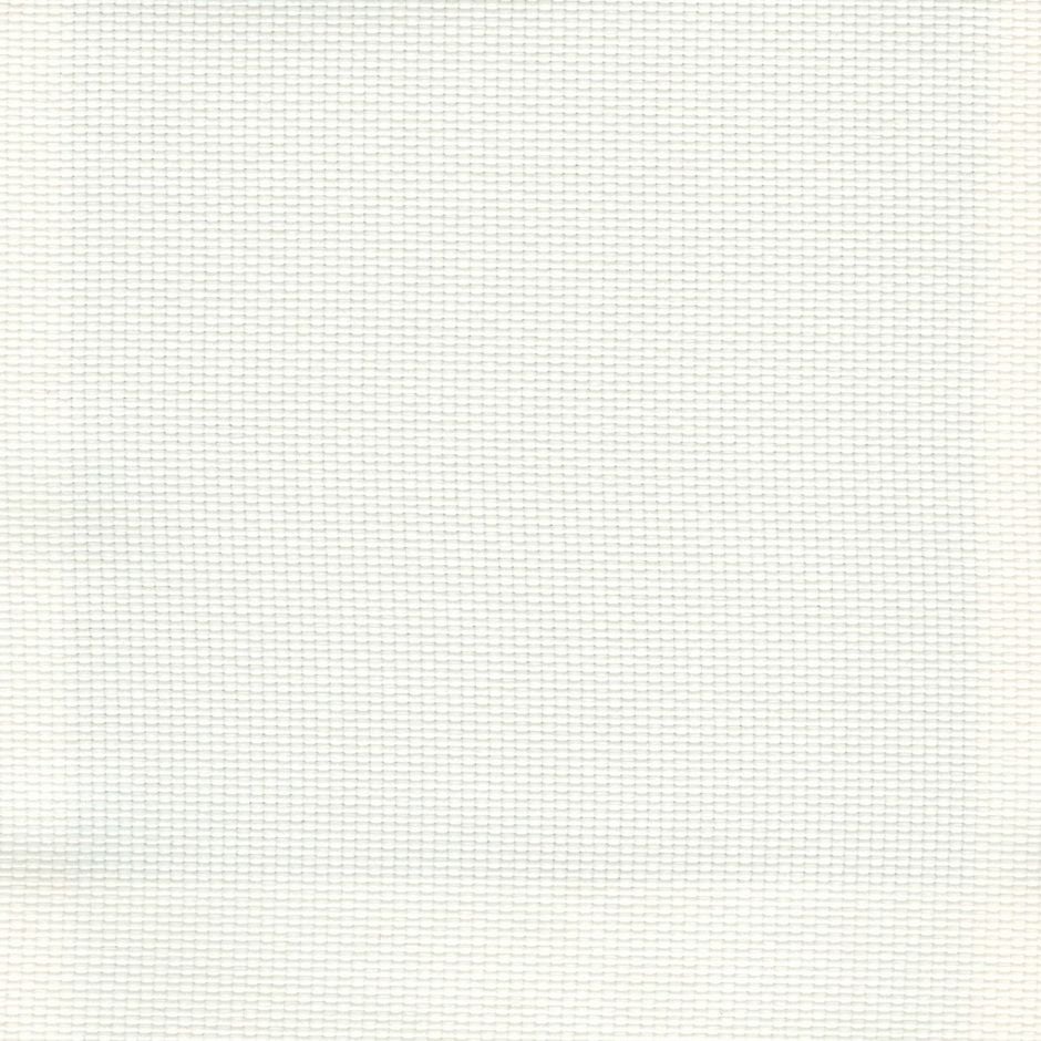  10755 vải đa năng THE NEW SPRING 14 màu copyright 2013 