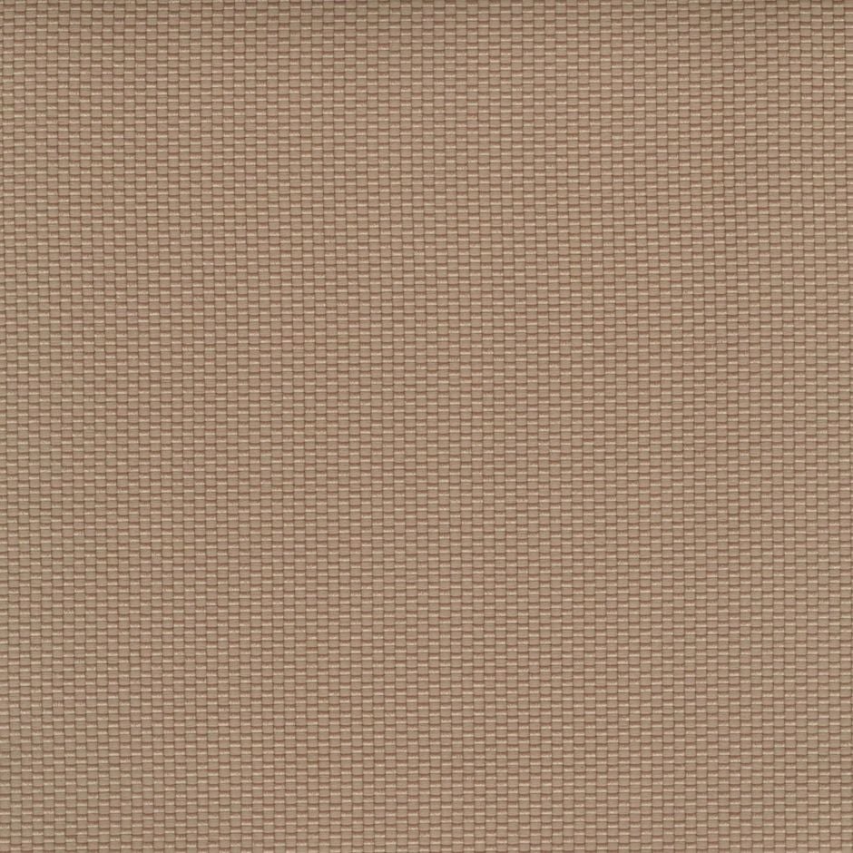  10755 vải đa năng THE NEW SPRING 14 màu copyright 2013 