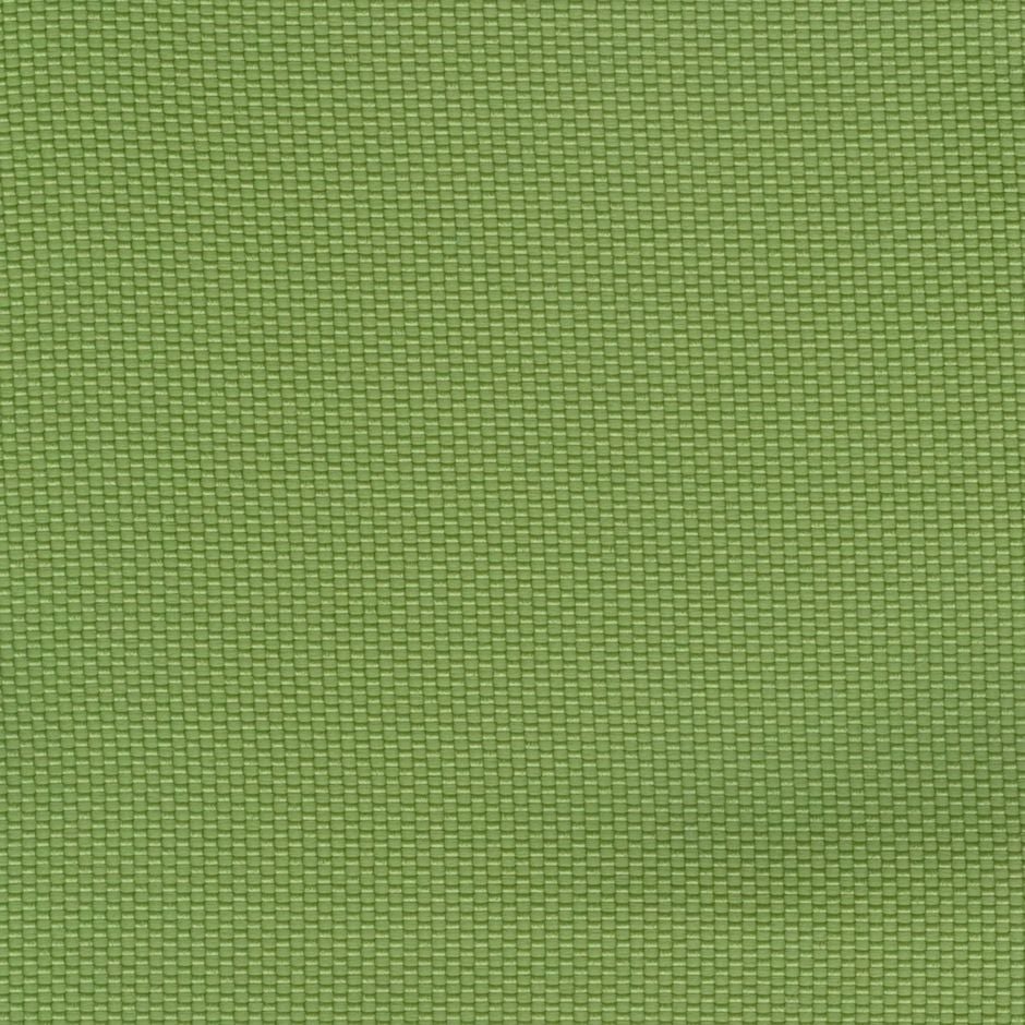  10755 vải đa năng THE NEW SPRING 14 màu copyright 2013 