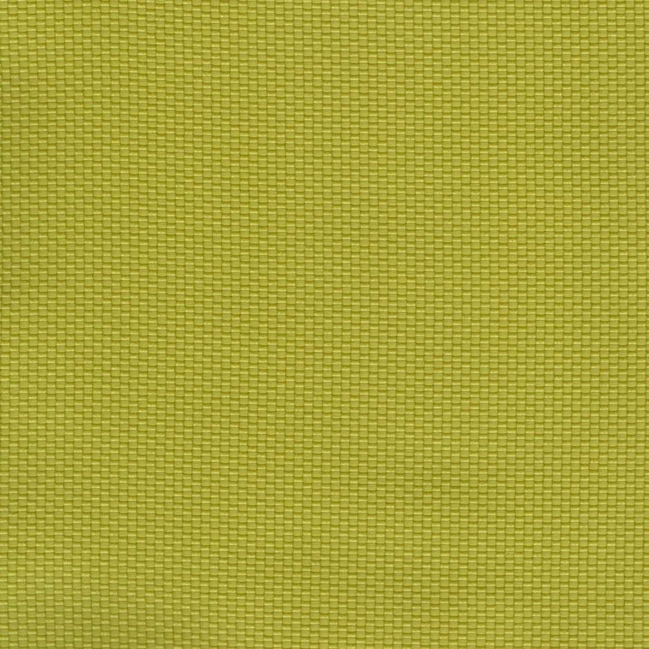  10755 vải đa năng THE NEW SPRING 14 màu copyright 2013 