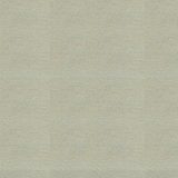  10759 SILKLOOK 20 màu Nitas Silk drapery copyright 2012 