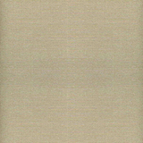  10759 SILKLOOK 20 màu Nitas Silk drapery copyright 2012 