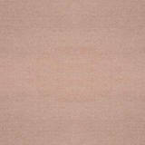  10759 SILKLOOK 20 màu Nitas Silk drapery copyright 2012 