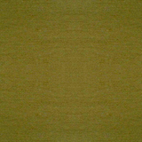  10759 SILKLOOK 20 màu Nitas Silk drapery copyright 2012 