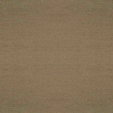  10759 SILKLOOK 20 màu Nitas Silk drapery copyright 2012 