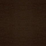  10759 SILKLOOK 20 màu Nitas Silk drapery copyright 2012 