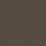  ECLIPSE 80005 BLACKOUT CÁN PHỦ 4 LỚP có sẵn tại DOLCE Gallery 