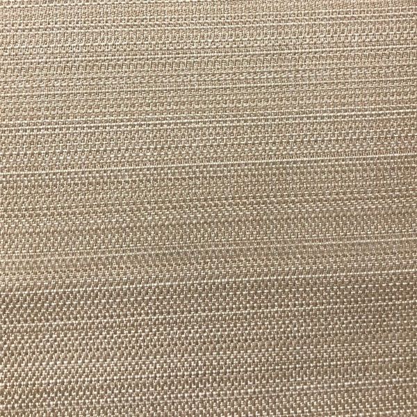  80007 vải chắn sáng cán phủ 3 lớp DUNKEL 4 màu copyright 2015 