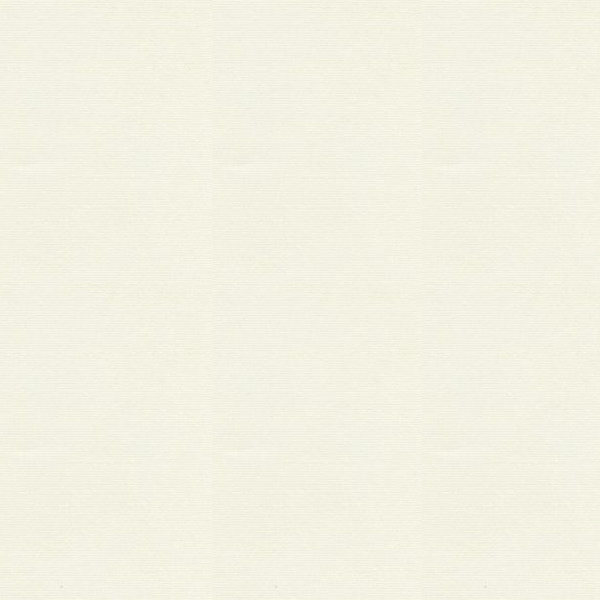  80009 vải chắn sáng cán phủ 3 lớp PIETA 6 màu copyright 2017 