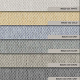  2025 INHERENT FLAME RETARDANT 2 bộ sưu tập vải màn rèm chống cháy lan 