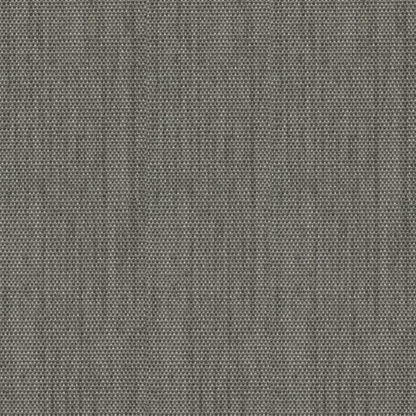  80034 vải chắn sáng cán phủ 4 lớp HAN SOLO 3 màu copyright 2020 