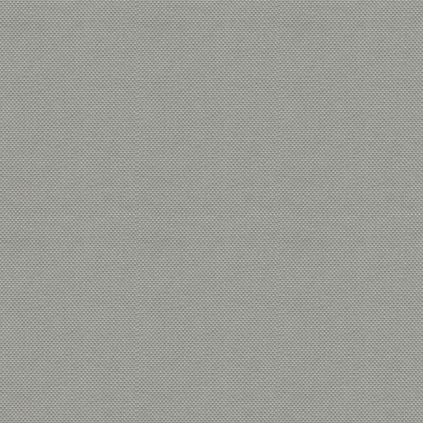  80035 vải chắn sáng cán tráng phủ 4 lớp LEIA 4 màu copyright 2020 