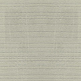  80043 vải giảm sáng ORDER 6 màu copyright 2021 