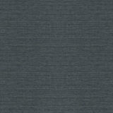  80043 vải giảm sáng ORDER 6 màu copyright 2021 