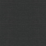  80043 vải giảm sáng ORDER 6 màu copyright 2021 