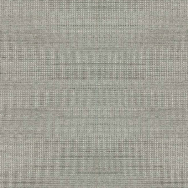  80049 vải chắn sáng cán phủ 4 lớp DARTH VADER 6 màu copyright 2021 